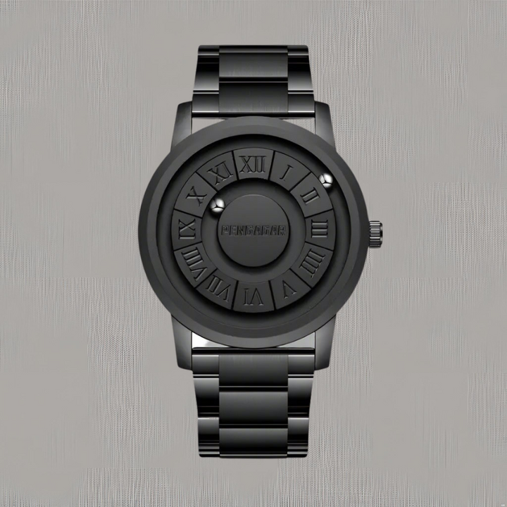 Colson Magnetic Watch