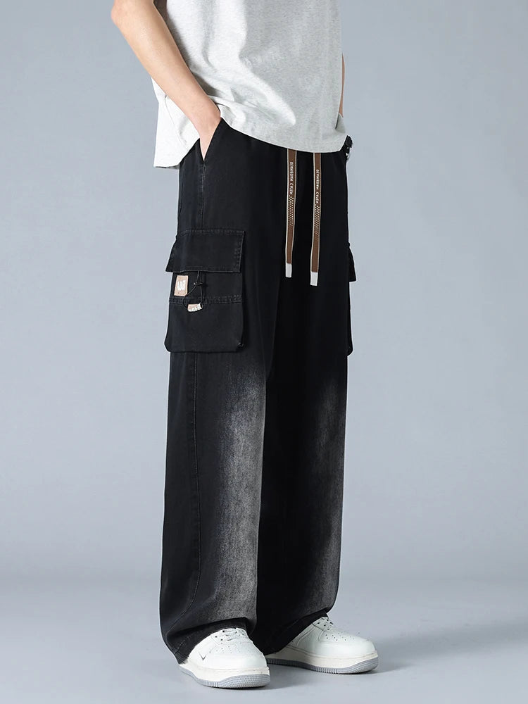 Riven Cargo Pants