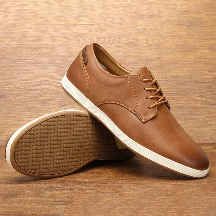 Wesley Hybrid Sneakers