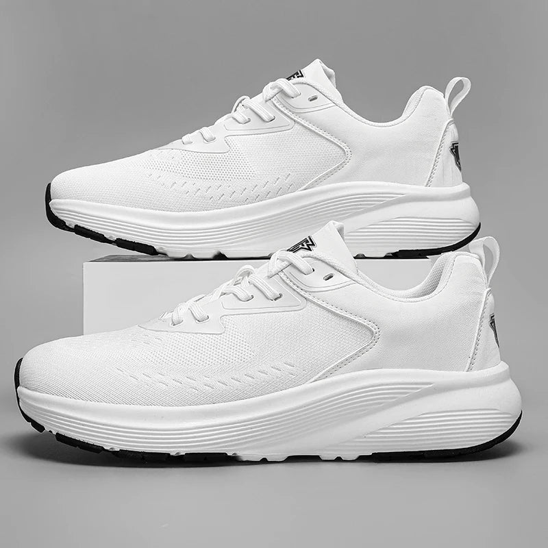 Vanton Performance Sneakers