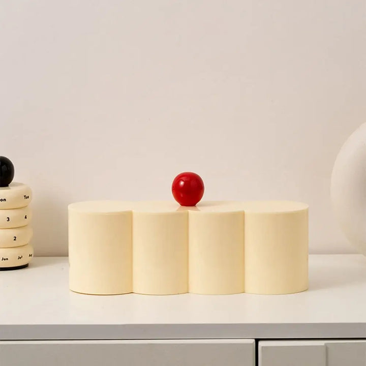 Phoebe Modular Organizer