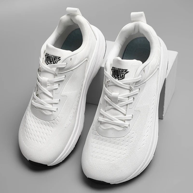 Vanton Performance Sneakers