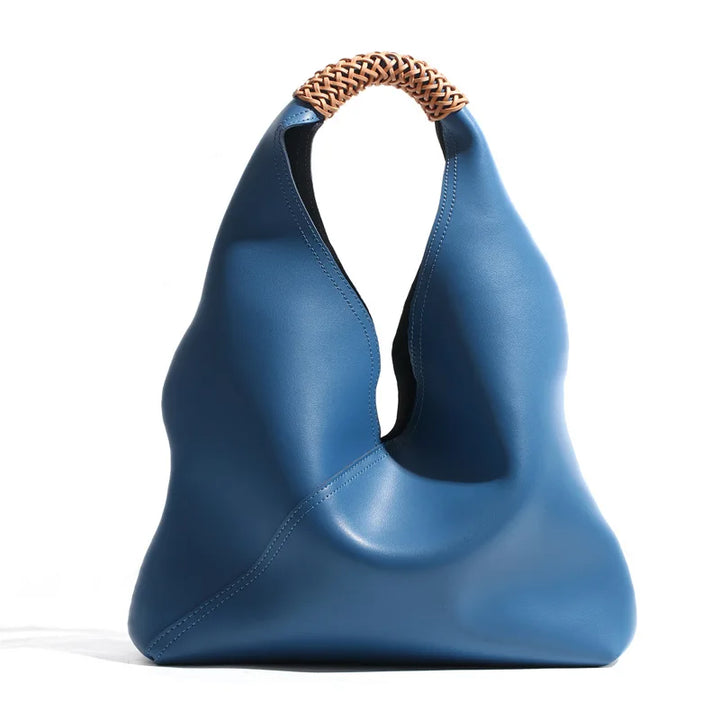 Noa Slouchy Tote