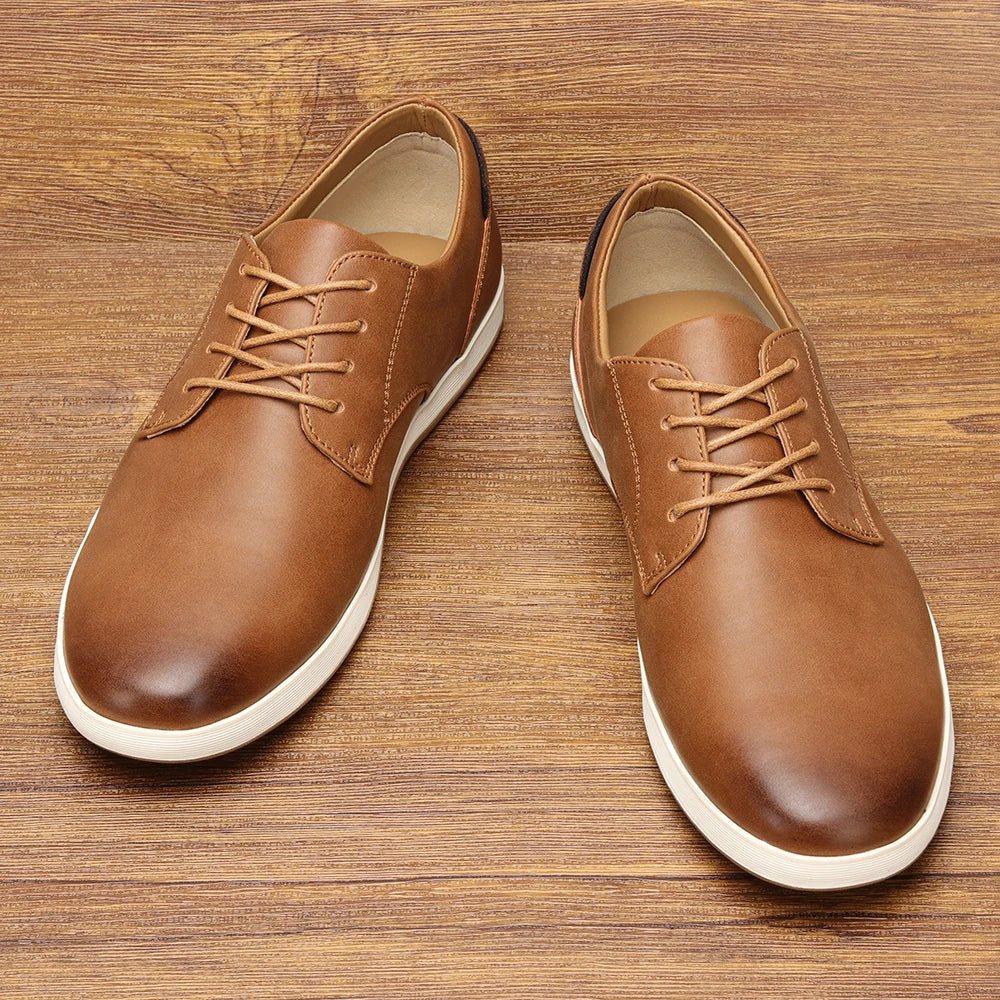 Wesley Hybrid Sneakers