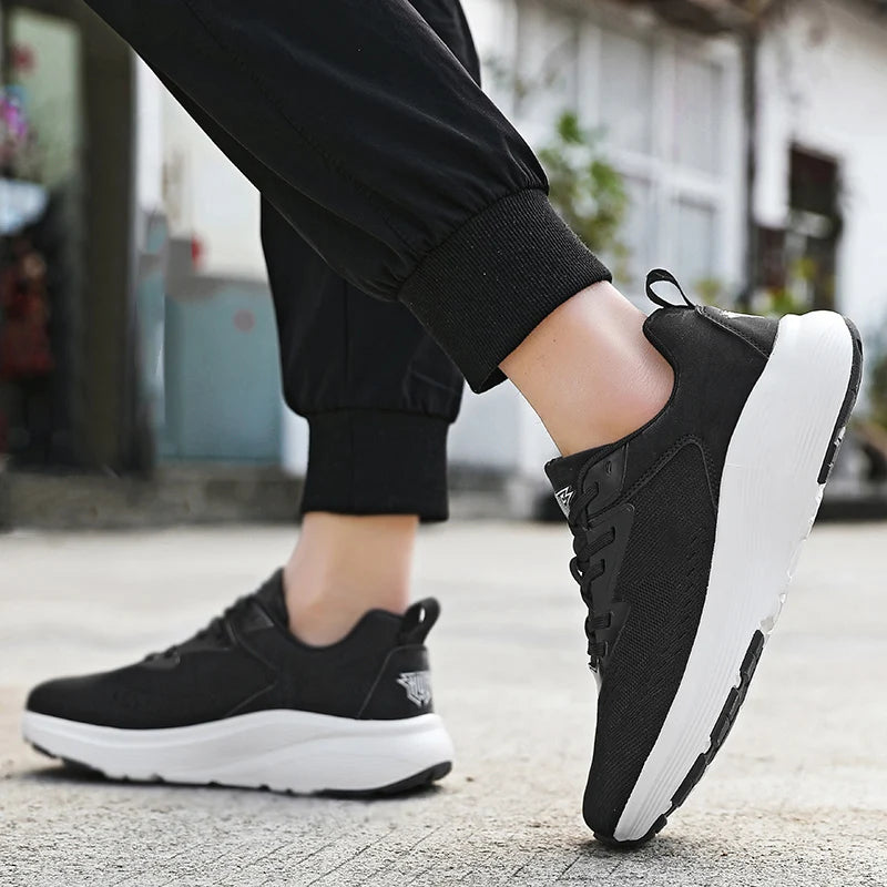 Vanton Performance Sneakers