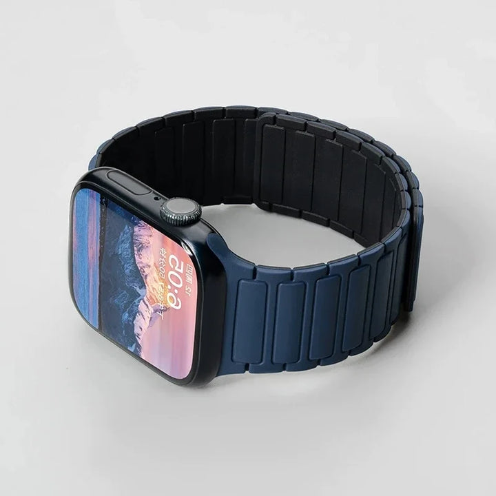 MotionLink Apple Watch Band