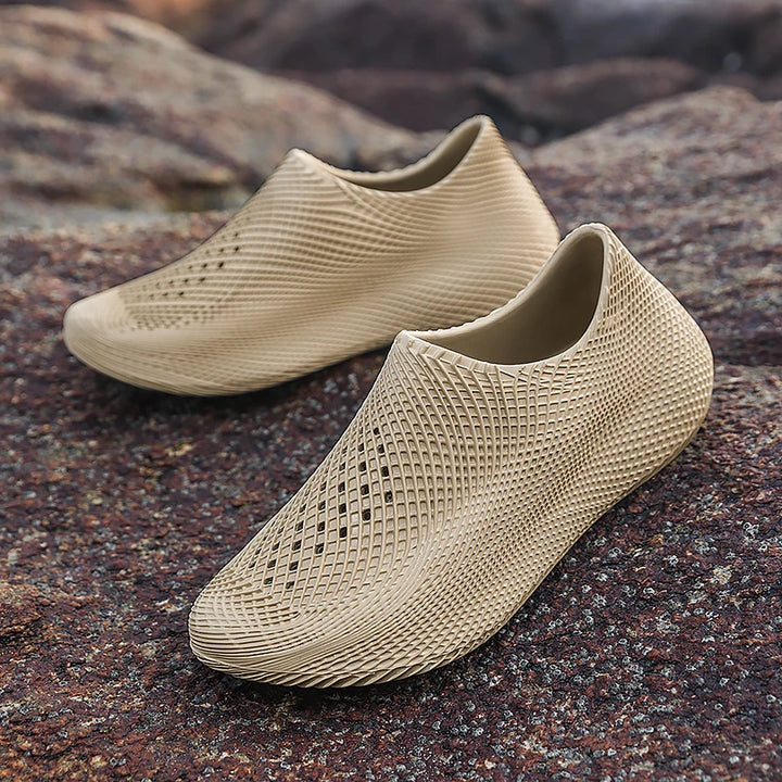 MonoTread Foam Runner