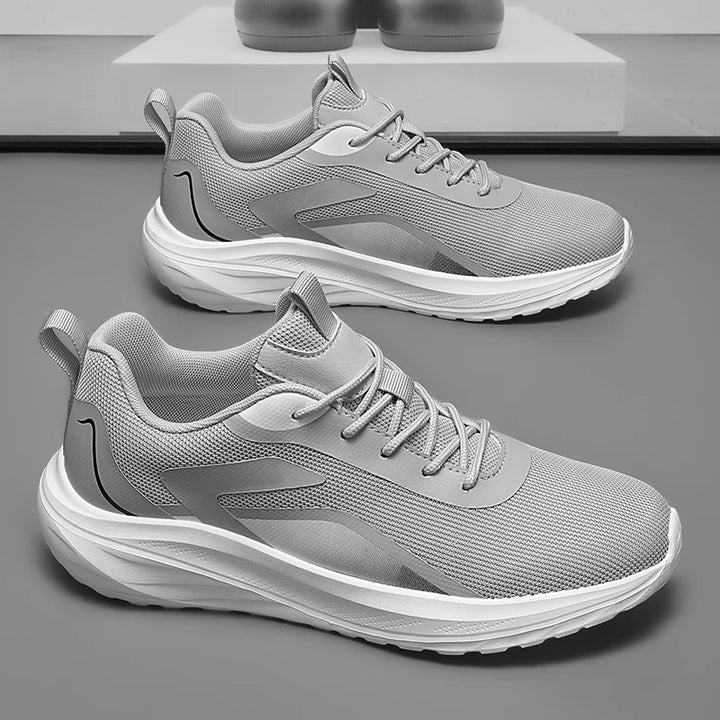 Athens Knit Runner