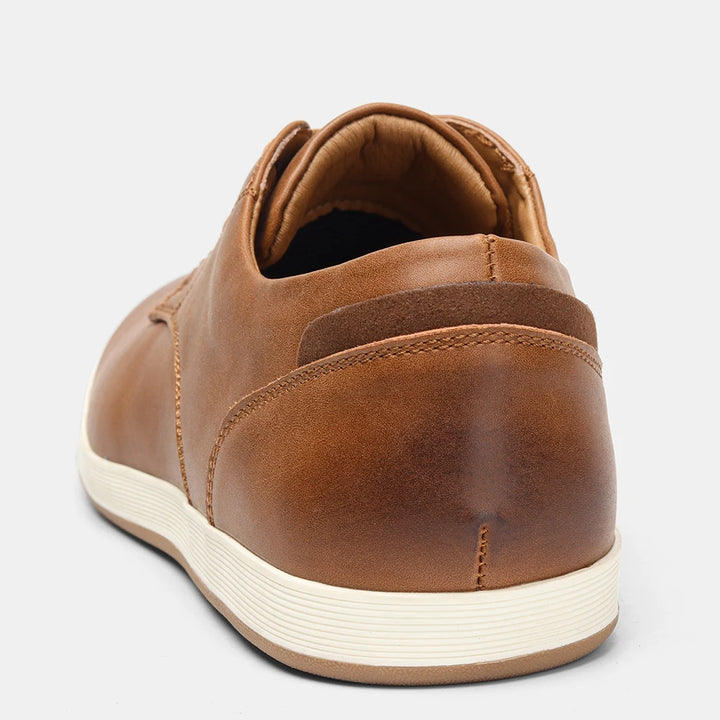 Wesley Hybrid Sneakers