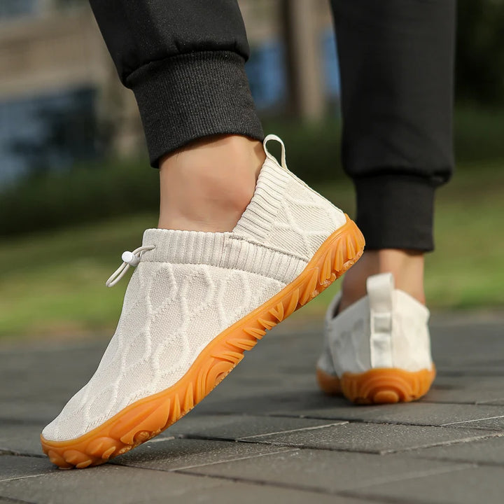 Ardin Knit Walkers