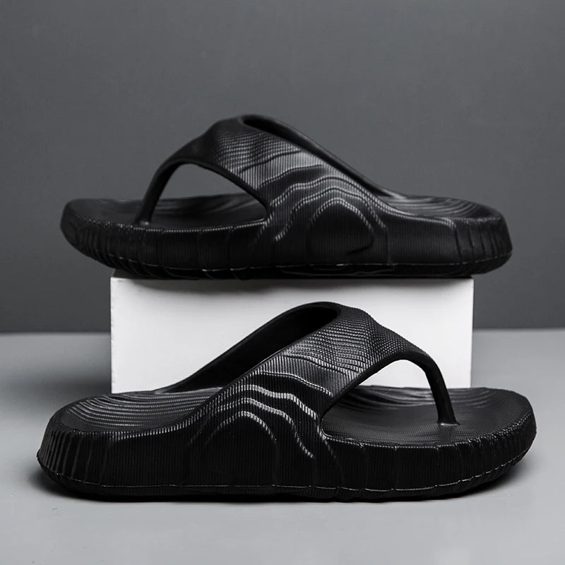 Orrin Contour Slides