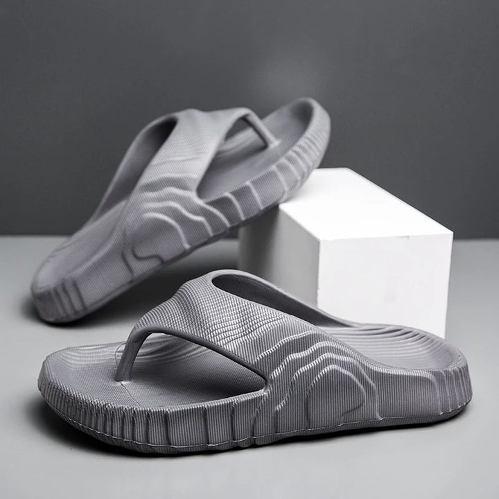 Orrin Contour Slides