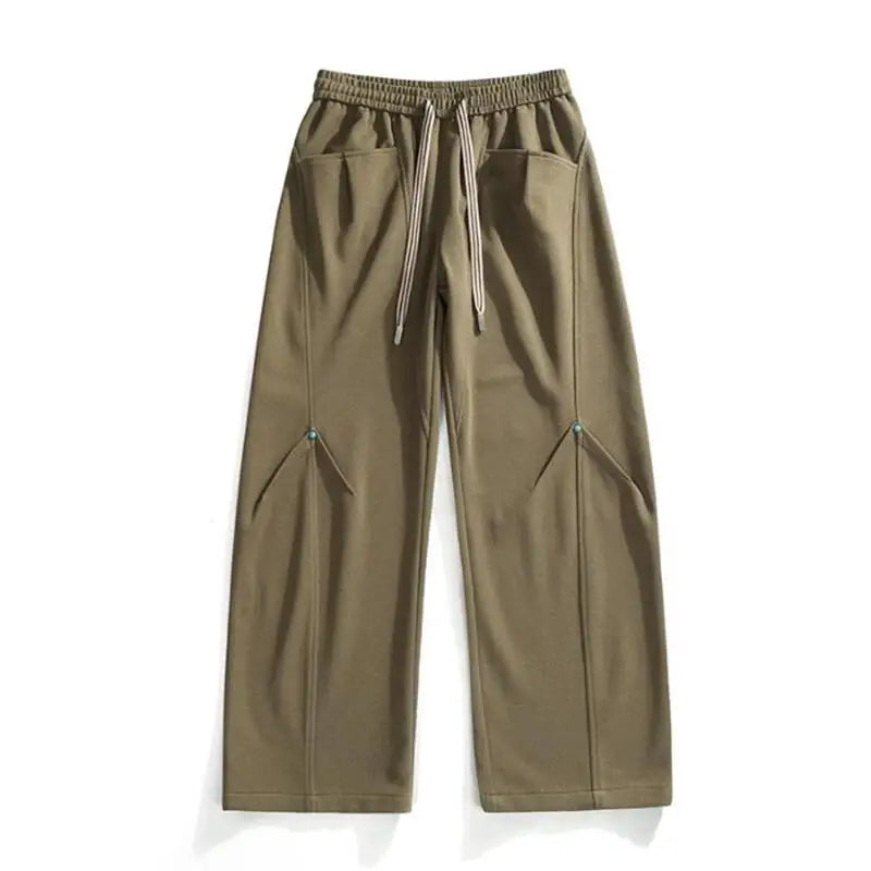 Miles Grove Sweatpants
