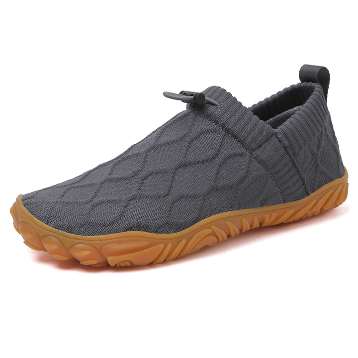 Ardin Knit Walkers