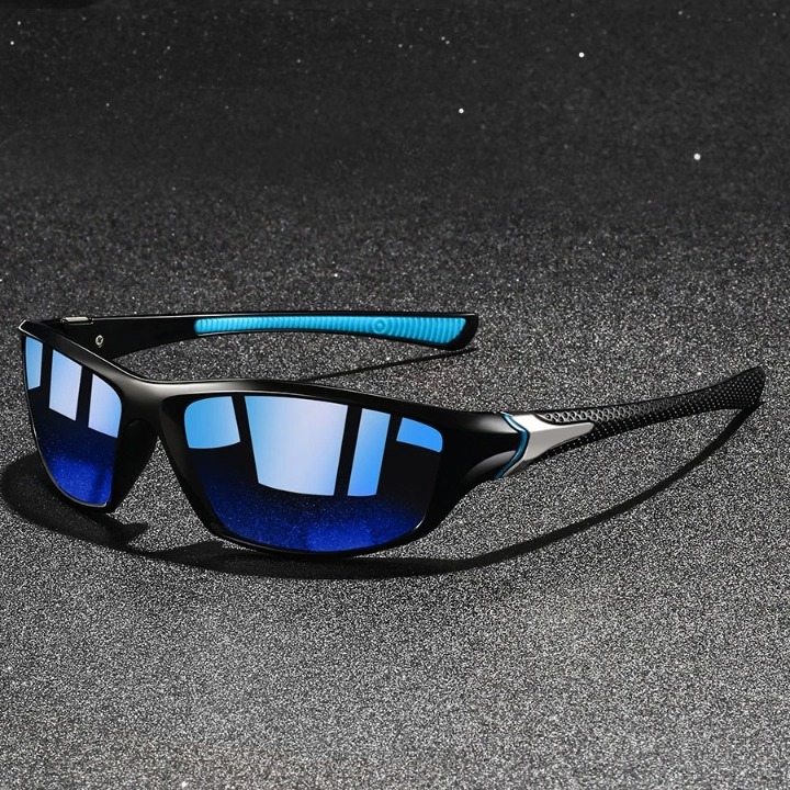 Ignis Pro Sport Sunglasses