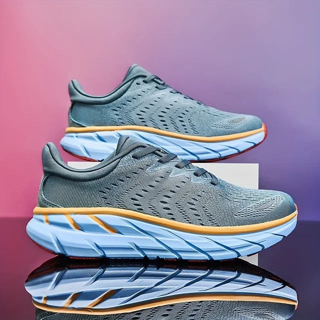 Aerion Max Runners