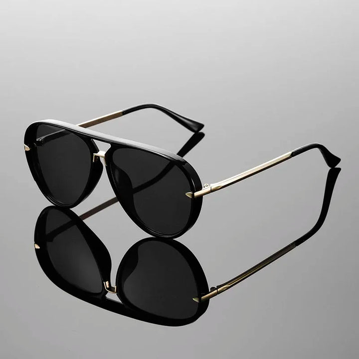 Astra Aviator Shades