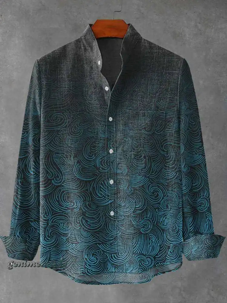 The Galerie Collection