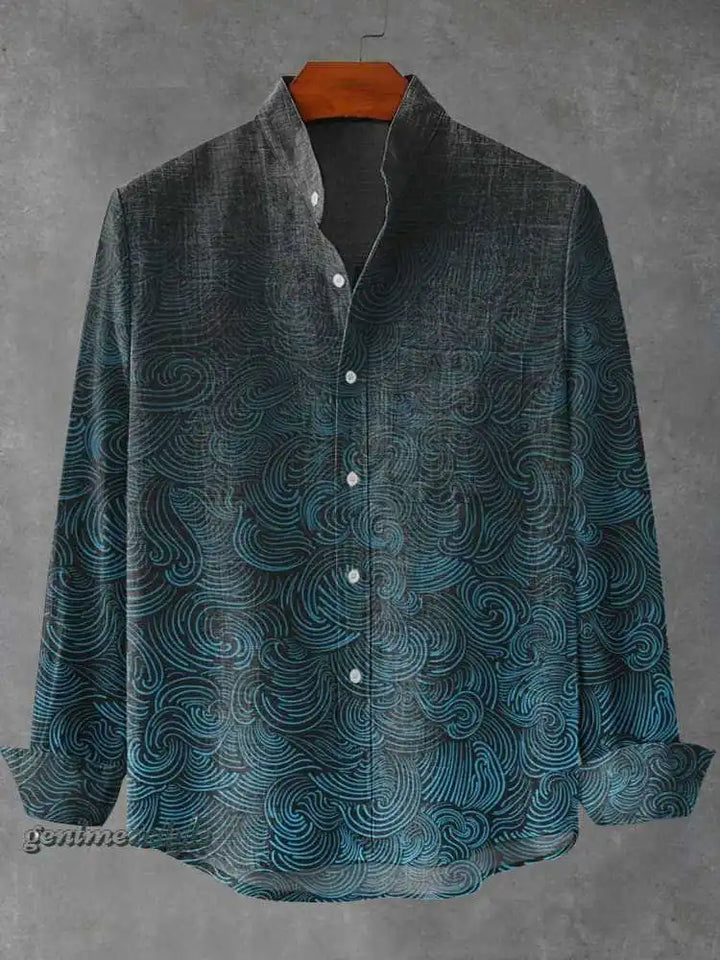 The Galerie Collection