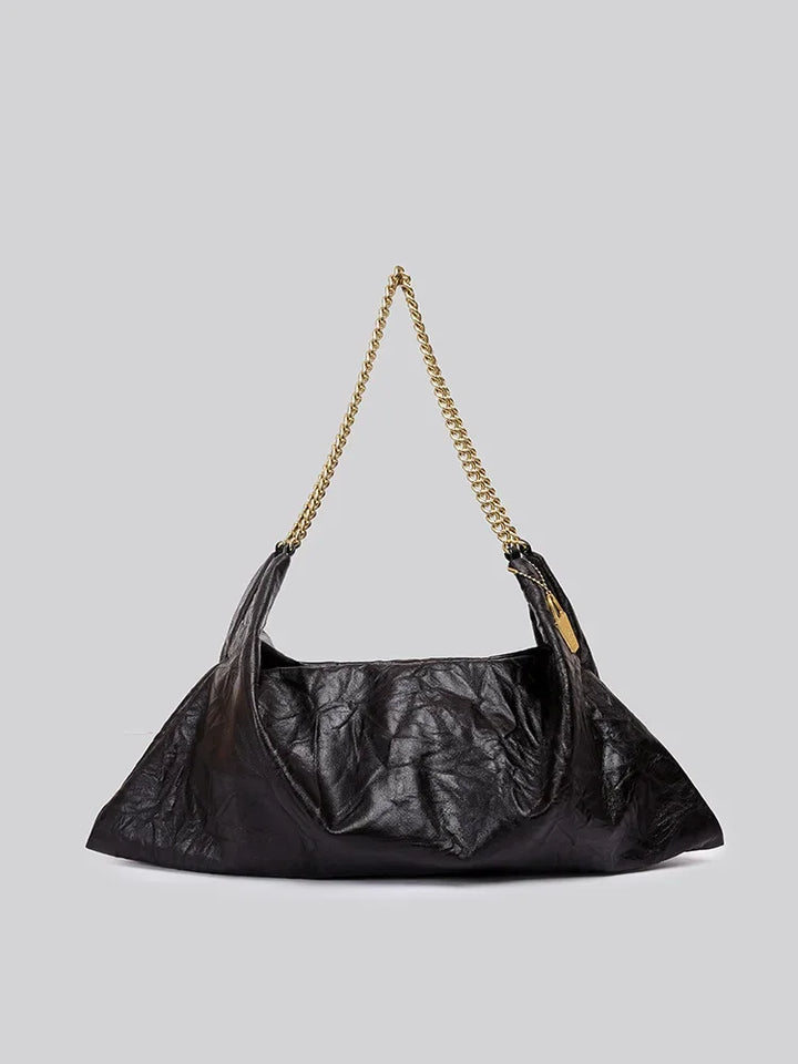 Renée Shoulder Bag