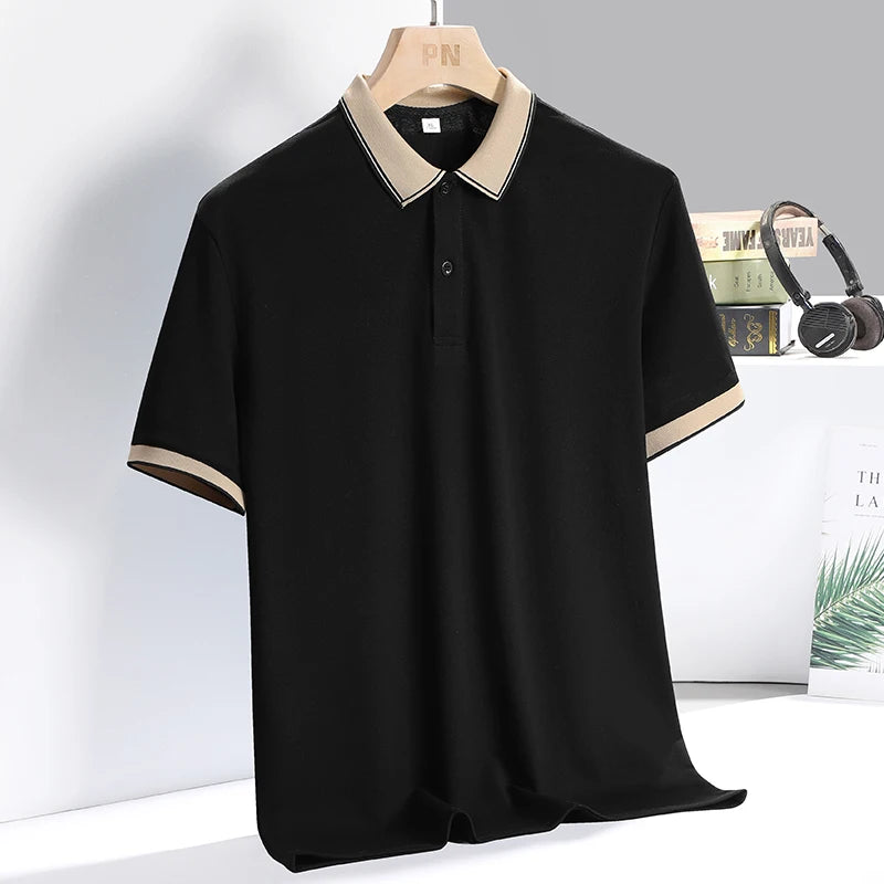 Ashwood Cooling Polo