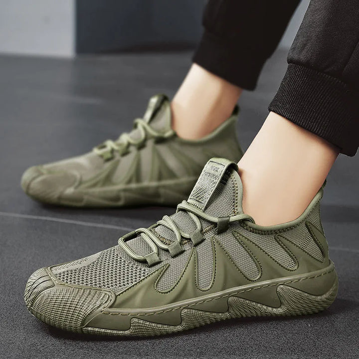 Enduro All-Terrain Trainer
