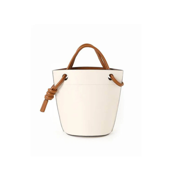 Riviera Bucket Tote