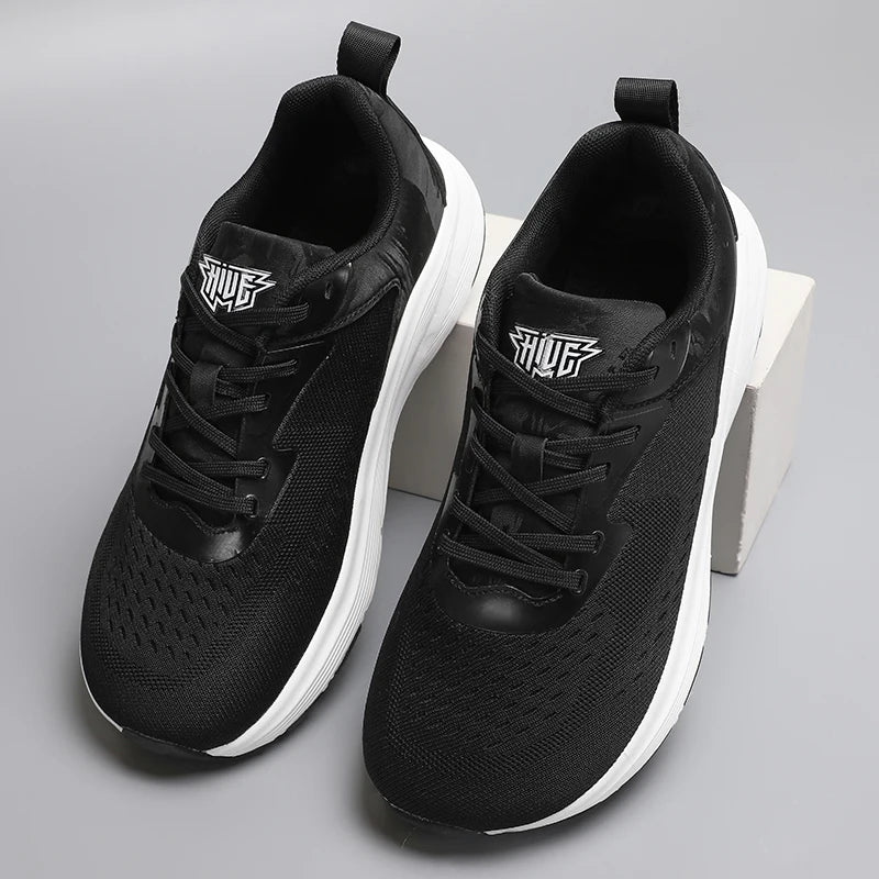 Vanton Performance Sneakers