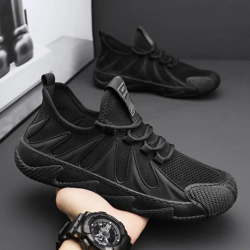 Enduro All-Terrain Trainer