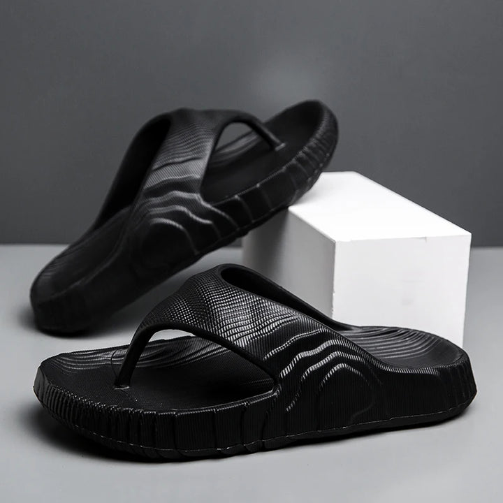 Orrin Contour Slides