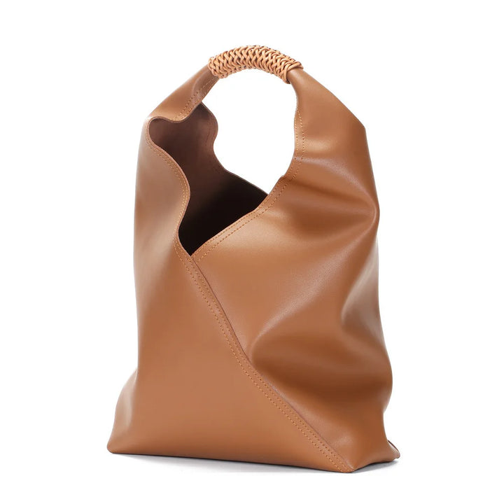 Noa Slouchy Tote