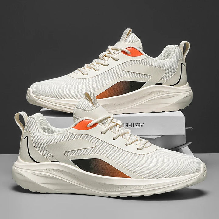 Athens Knit Runner