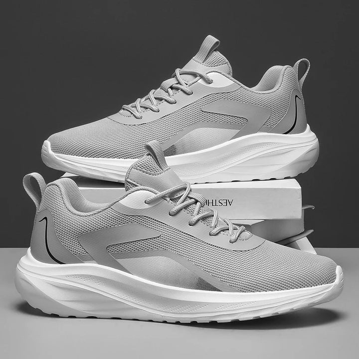 Athens Knit Runner