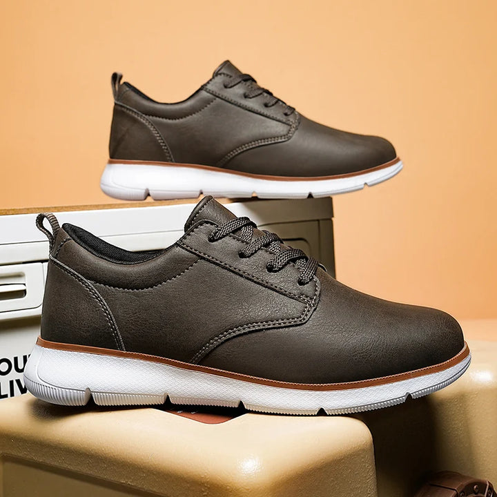 Elliot Hybrid Comfort Shoes