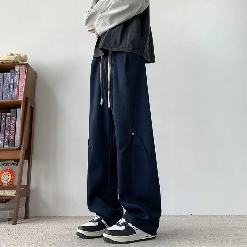 Miles Grove Sweatpants