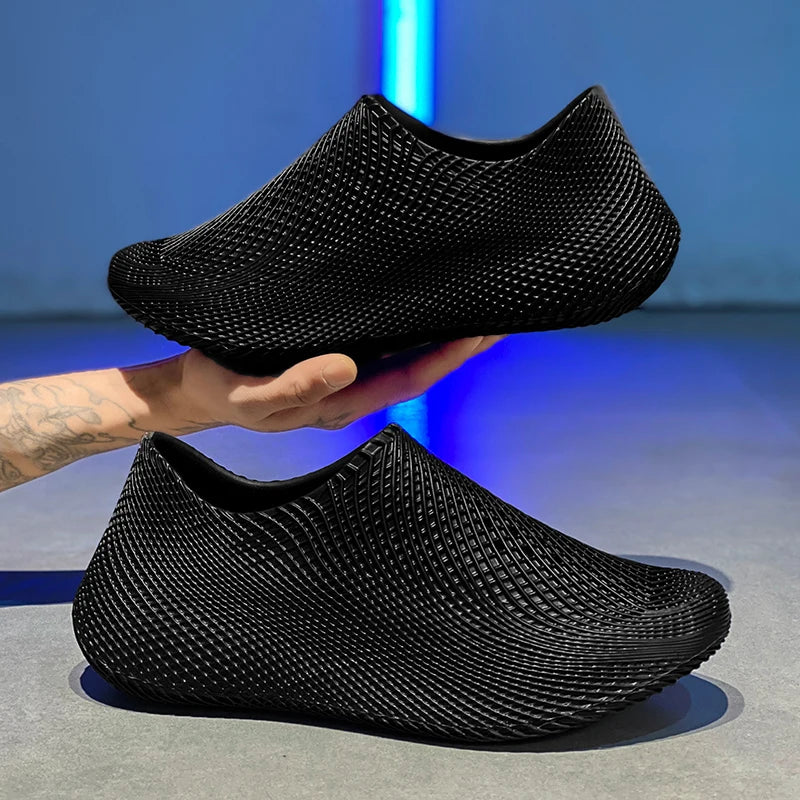 MonoTread Foam Runner