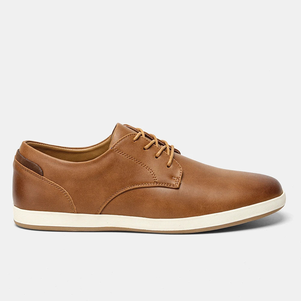 Wesley Hybrid Sneakers