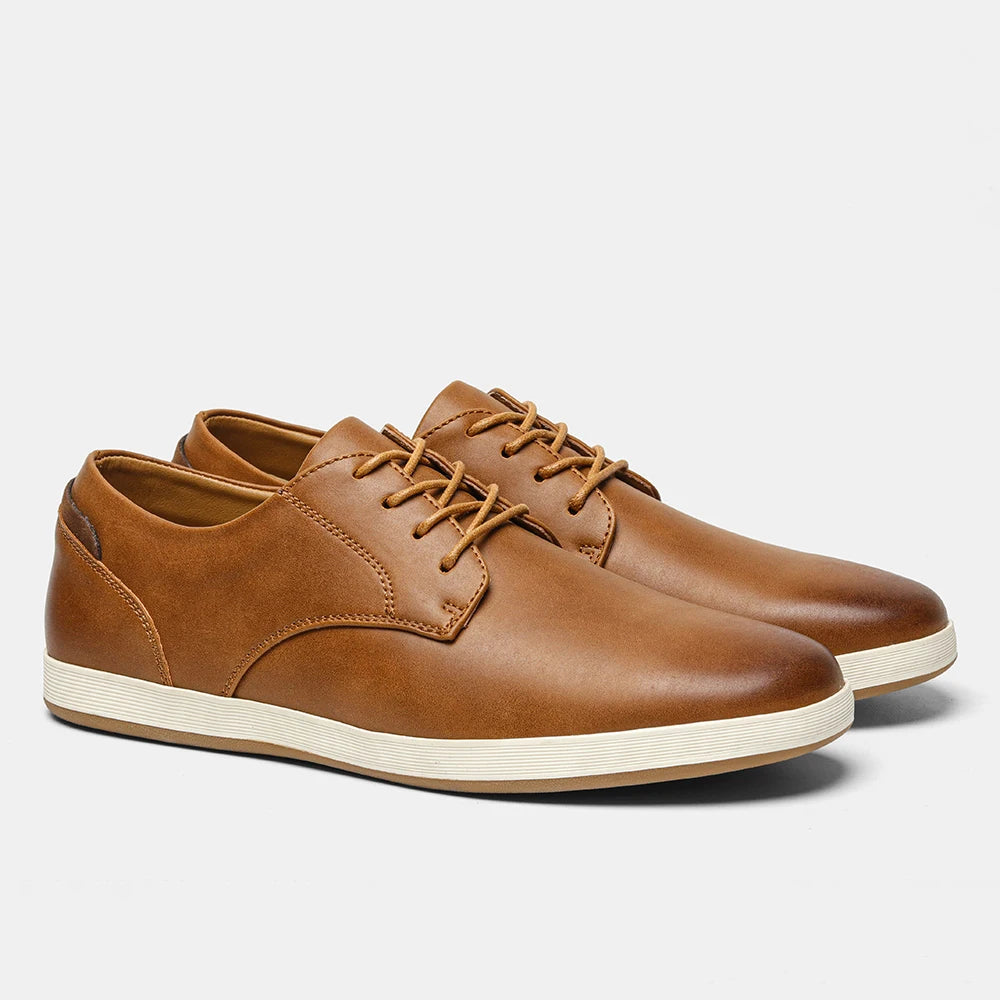 Wesley Hybrid Sneakers