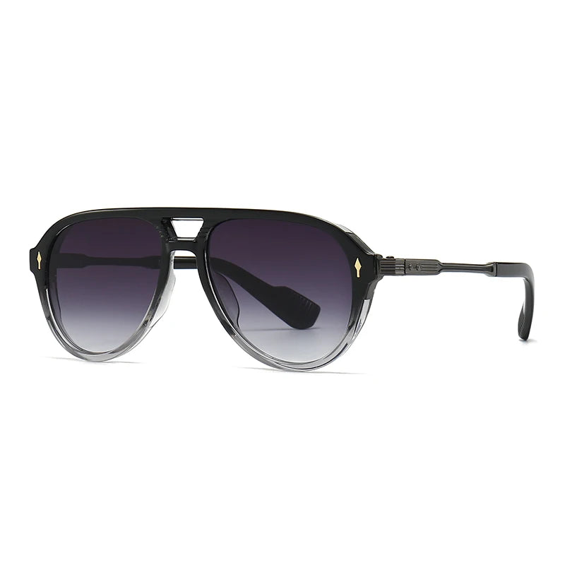 Sullivan Aviator Sunglasses