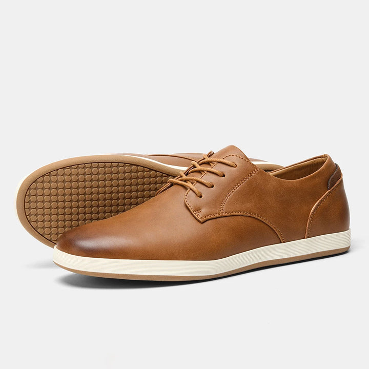 Wesley Hybrid Sneakers