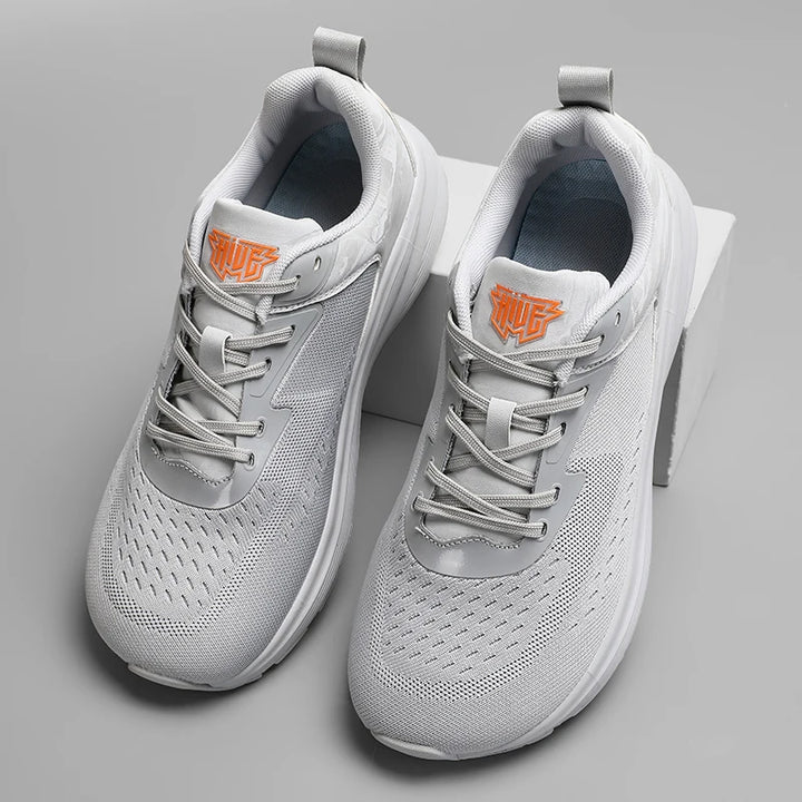 Vanton Performance Sneakers