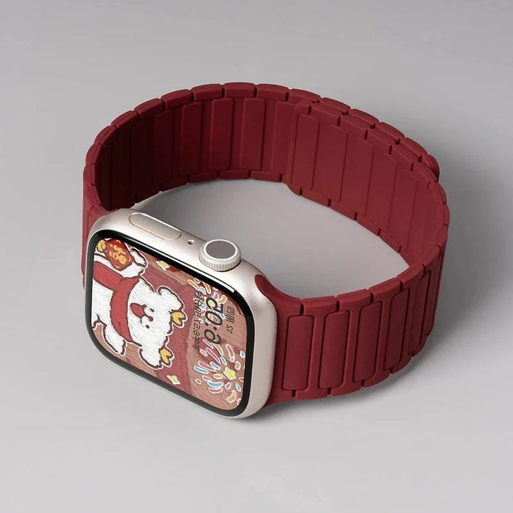 MotionLink Apple Watch Band