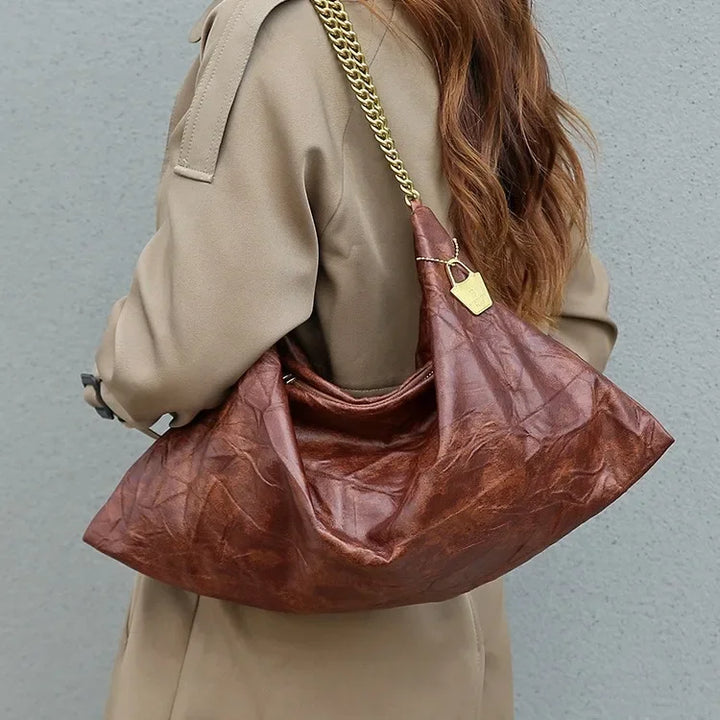 Renée Shoulder Bag