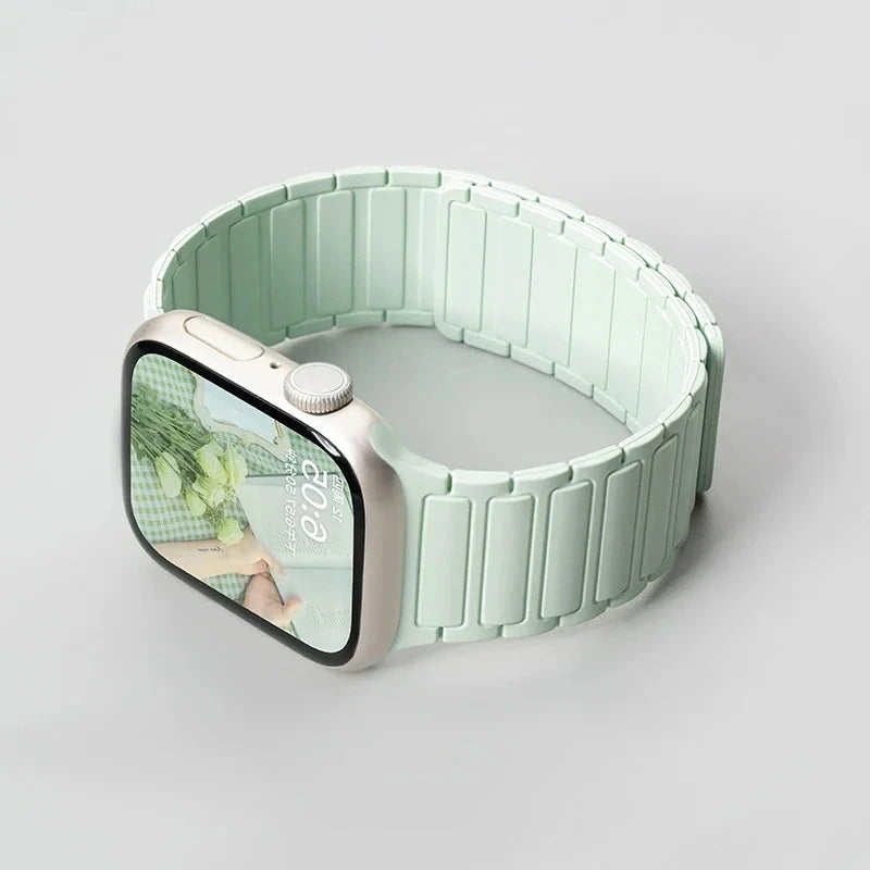 MotionLink Apple Watch Band