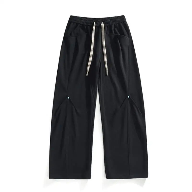 Miles Grove Sweatpants