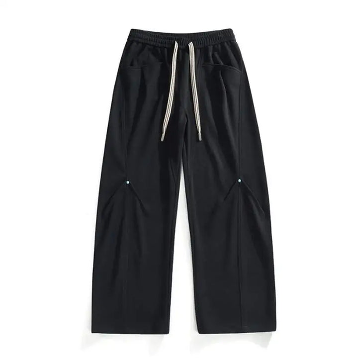 Miles Grove Sweatpants