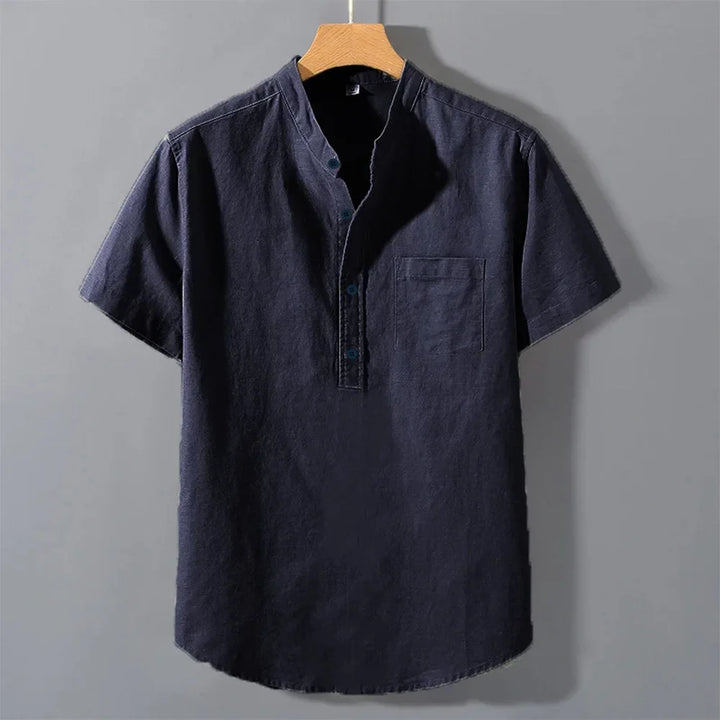 Claybourne Summer Shirt