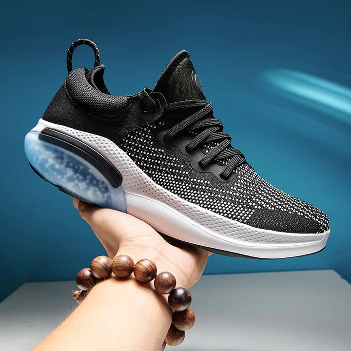Kyro Motion Sneakers