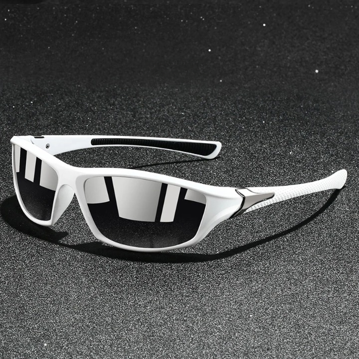 Ignis Pro Sport Sunglasses