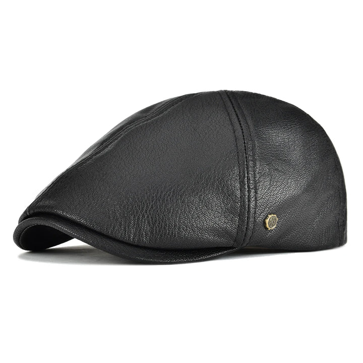 Rivière Driver Cap